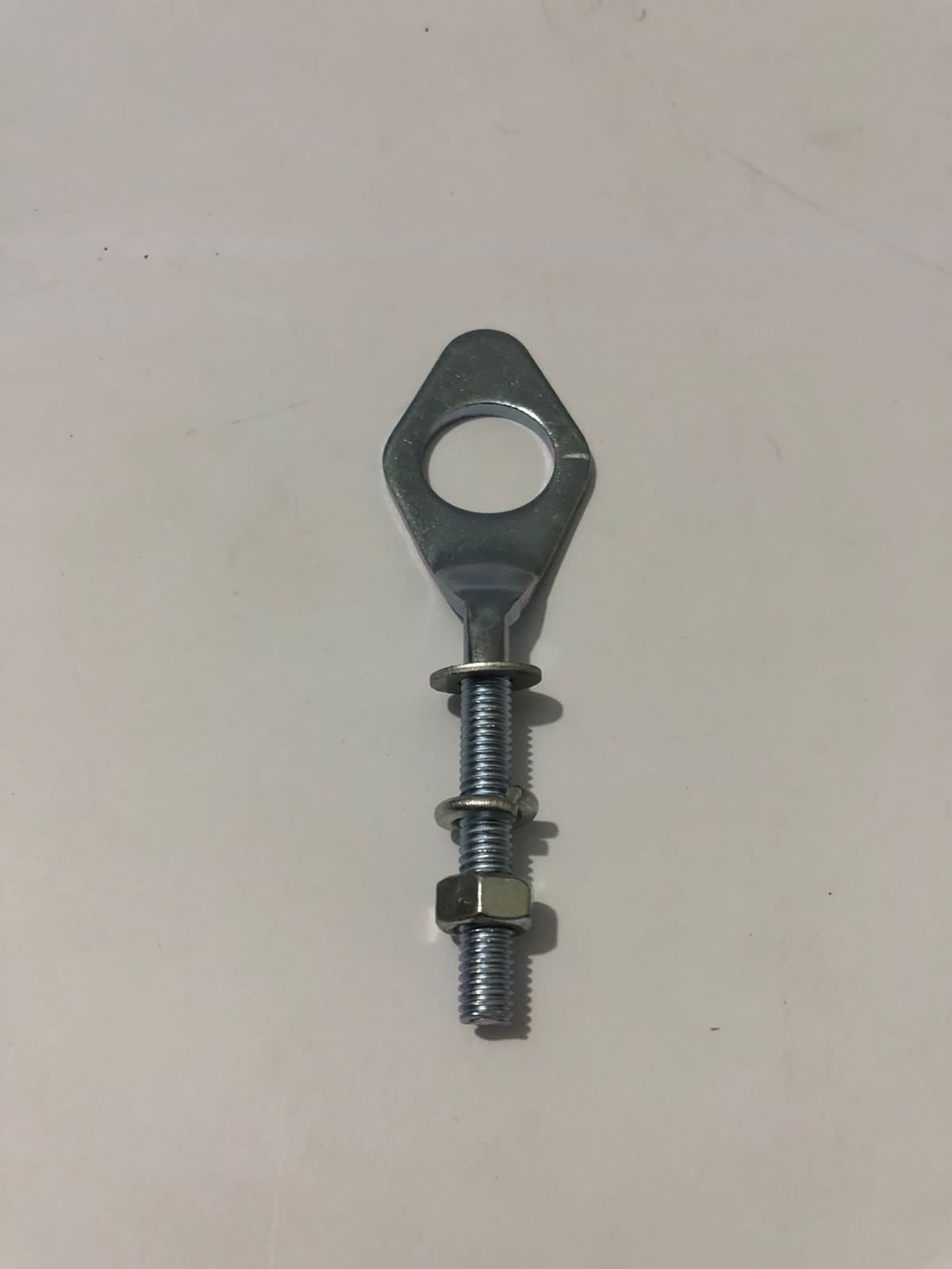 CHAIN CHURI R/STAR