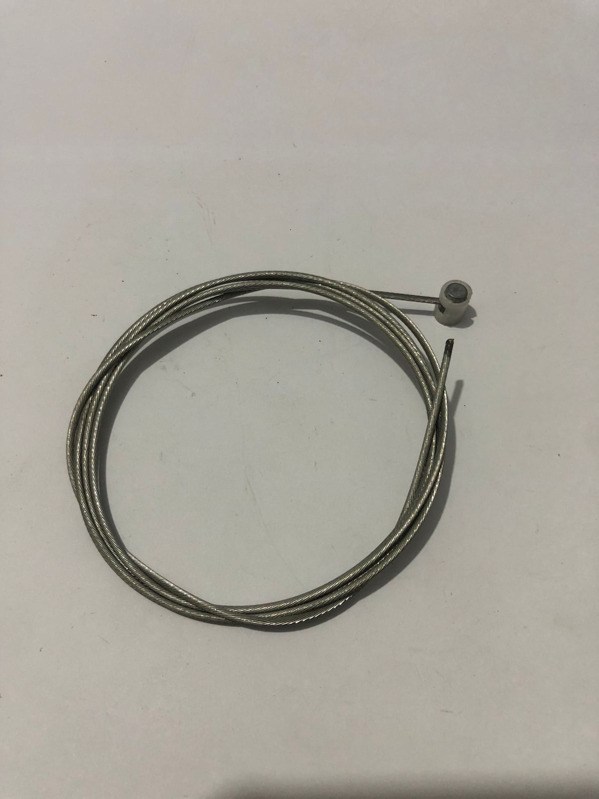 CLUTCH WIRE