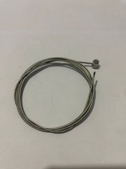 CLUTCH WIRE