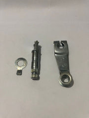CLUTCH WARAM/Lever