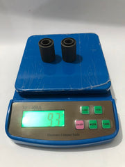 CHAMTA BUSH 125