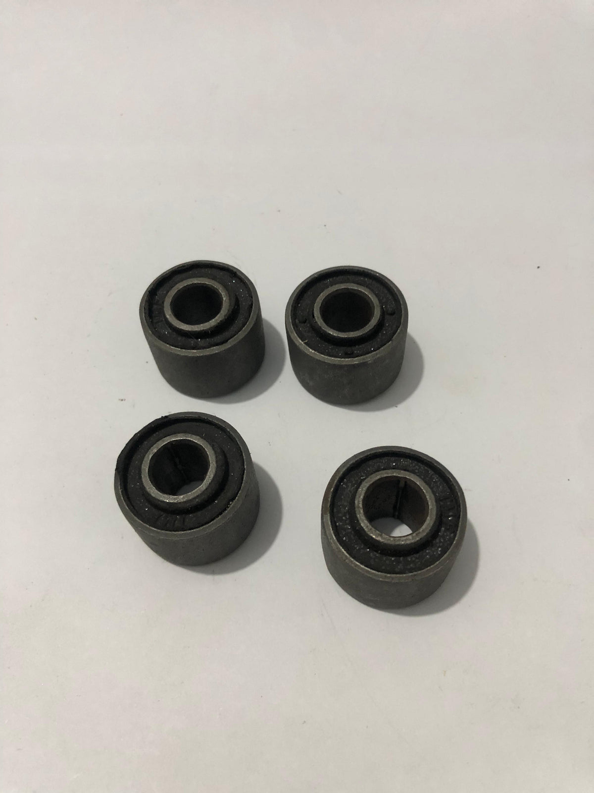DRUM BUSH 125