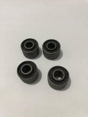 DRUM BUSH 125
