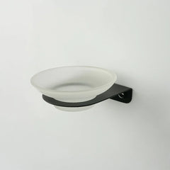 SOAP DISH HOLDER