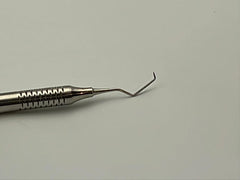Dental Probe (Single / Double Ended)