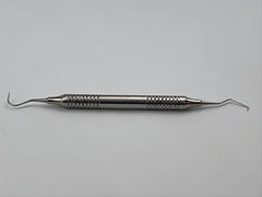 Dental Probe (Single / Double Ended)