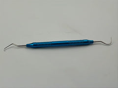 Dental Probe (Single / Double Ended)