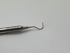 Dental Probe (Single / Double Ended)
