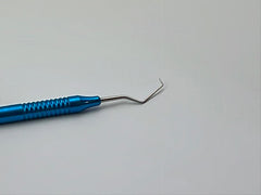 Dental Probe (Single / Double Ended)