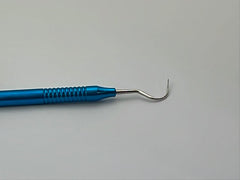 Dental Probe (Single / Double Ended)
