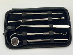 Examination Kit (STUDENT)