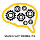 MANUFACTURING.PK