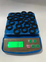 ENGINE SEAL MIX ARS