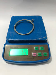 CLUTCH WIRE