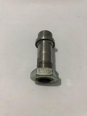 WHEEL SLEEVE/ SPACER R/STAR
